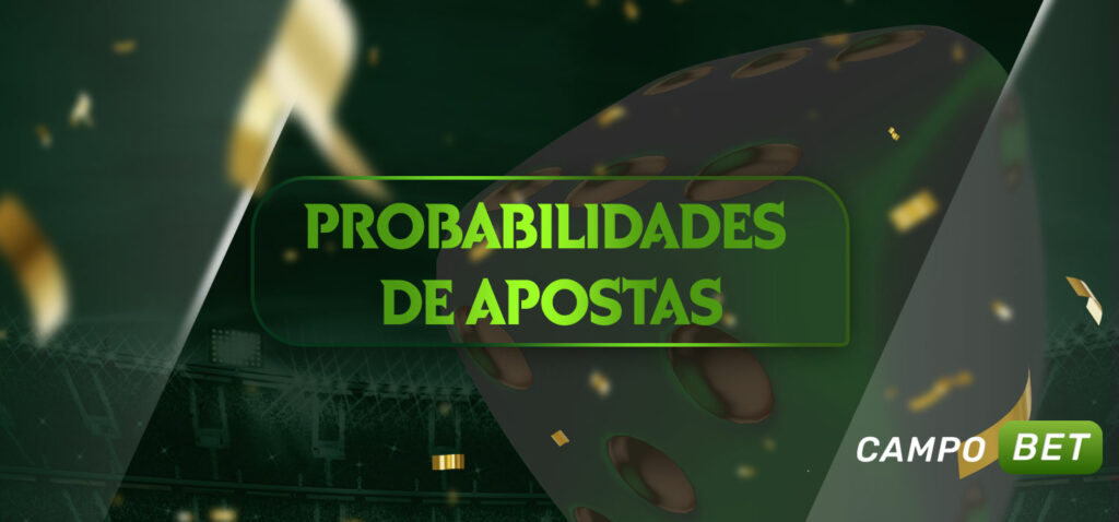 Bet apps