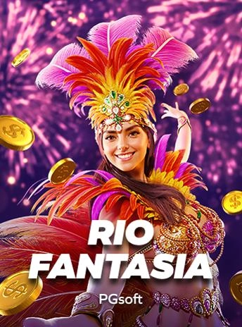 Assistir tv record ao vivo