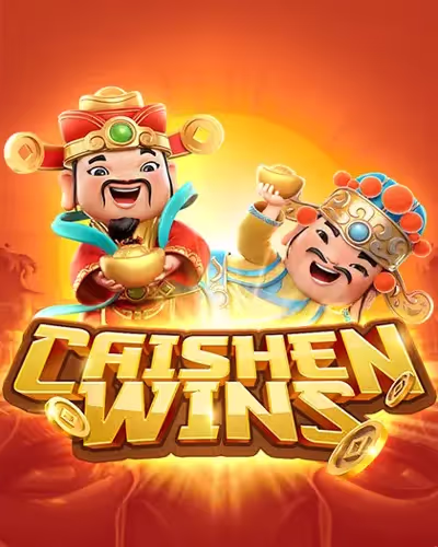 Jogo de cartas dobble