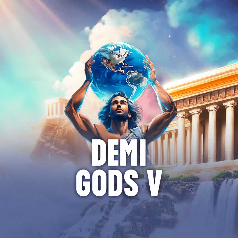 Rise of olympus