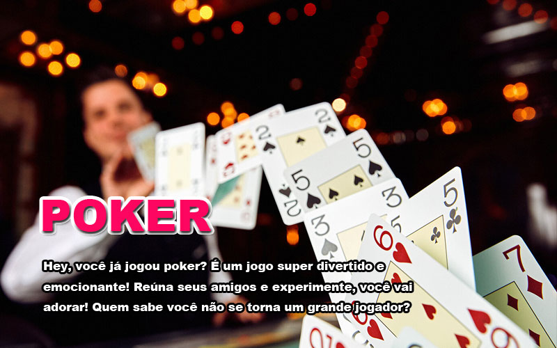 20bet baixar