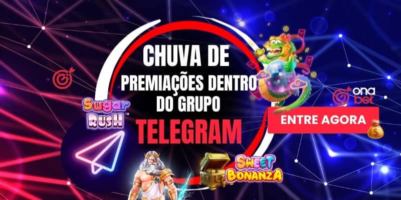 Aposta grátis hoje