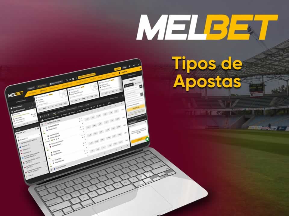 Valsport bet