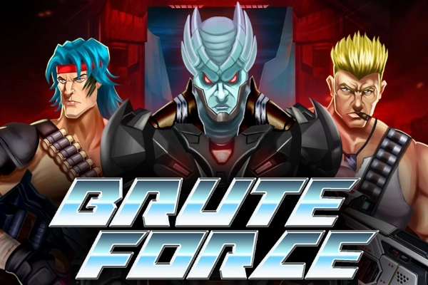 Jogo de aposta