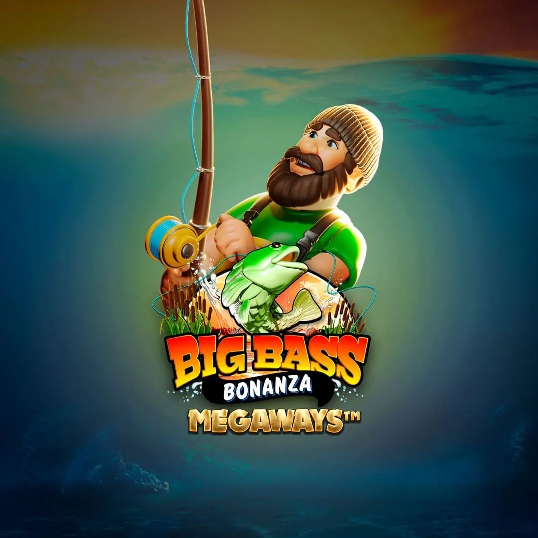 Palpite dos jogos de amanhã