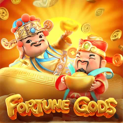 Sportingbet casino