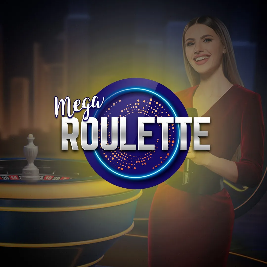 Jogos online blaze