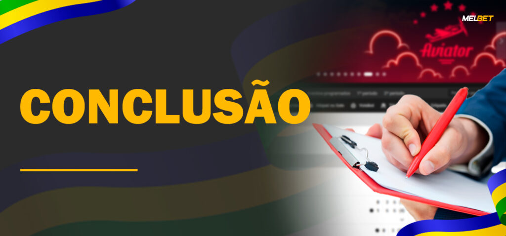 Link do jogo do foguete