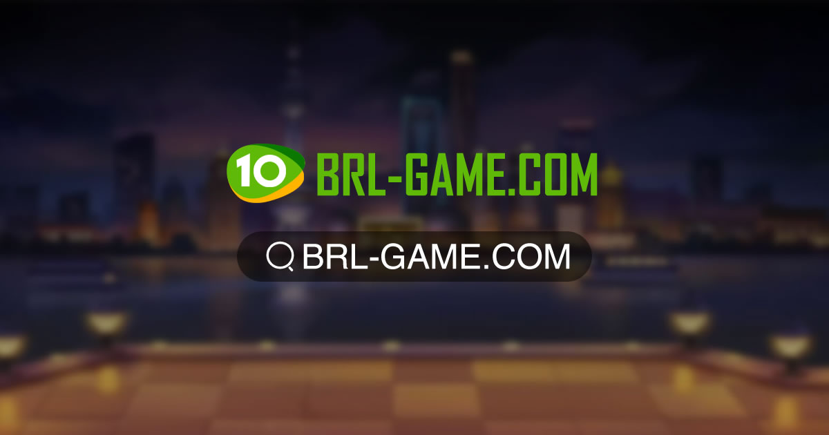 Núvem png