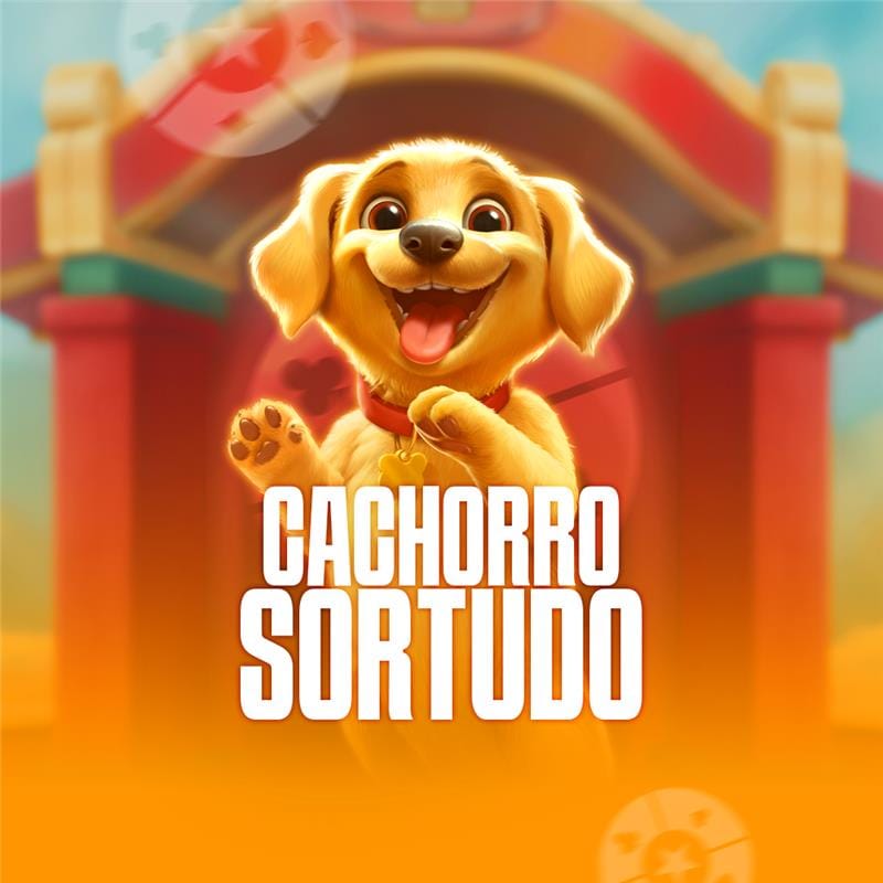 Jogos de cassino