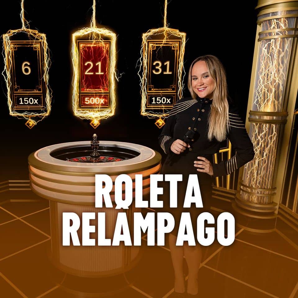 Bet jogos de apostas