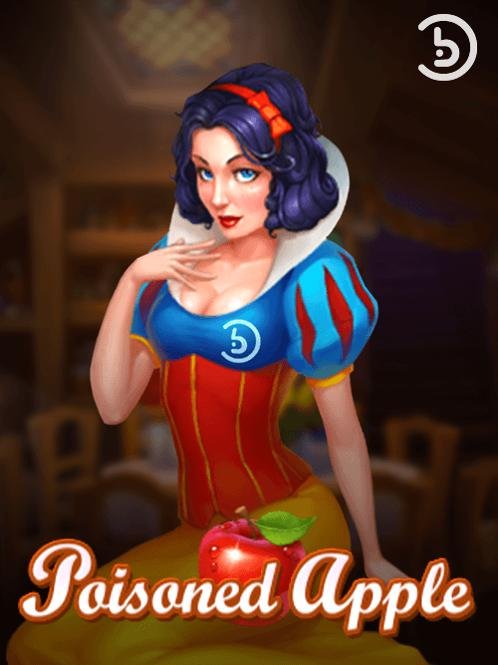 Hightv apk