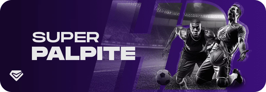 Major sport bônus