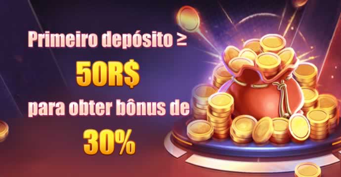 Greenbets.io cassino