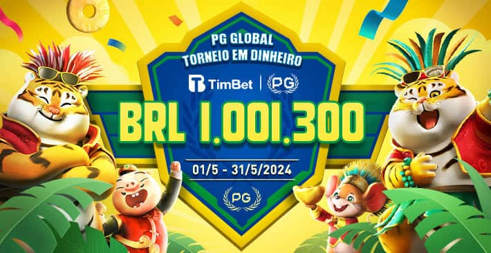 Aviator sportsbet