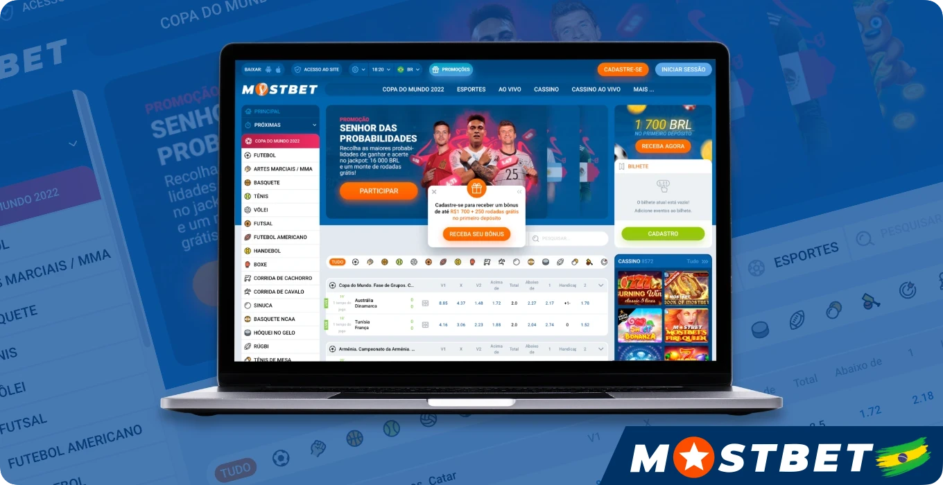 Aposte bet.net