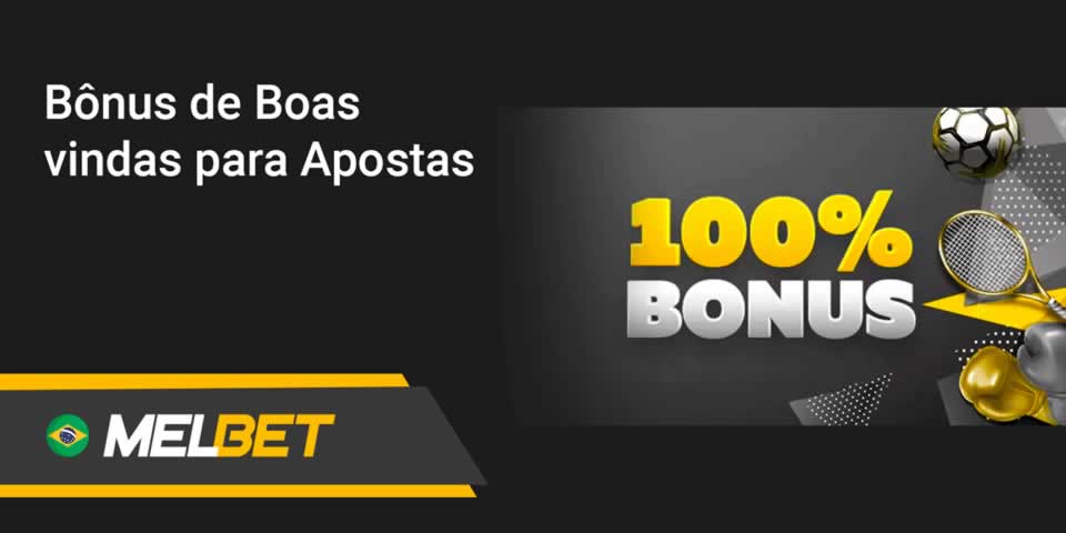 Roleta online sorteio