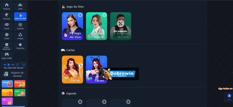 Win x bet