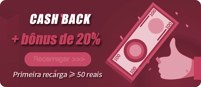 Betmais 365 app