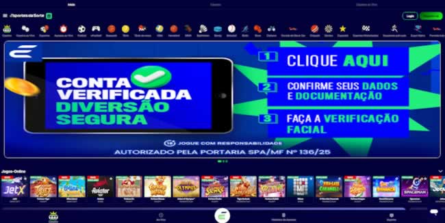App estrela bet
