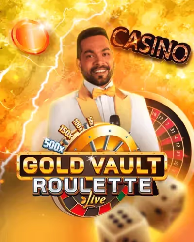 Jogo blazer online