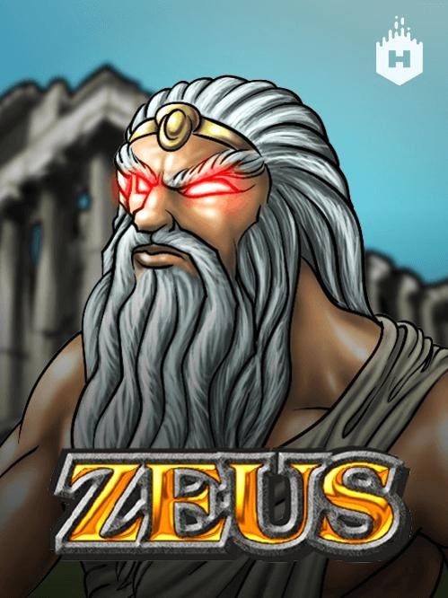 Baixar bet365 atualizado