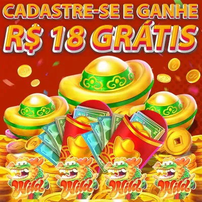 Jake long o dragão ocidental