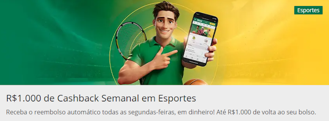 Betfair suporte