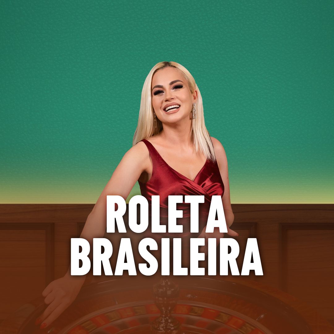 Mineiro games é confiavel