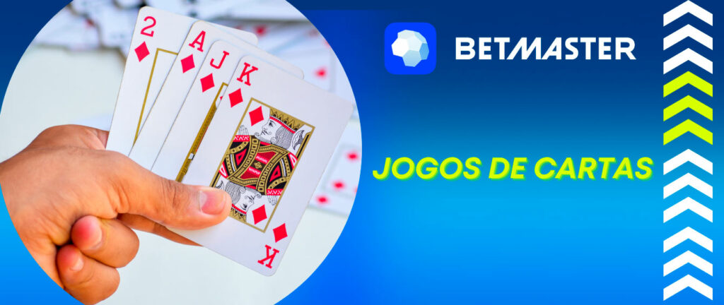 Handicap asiatico bet365