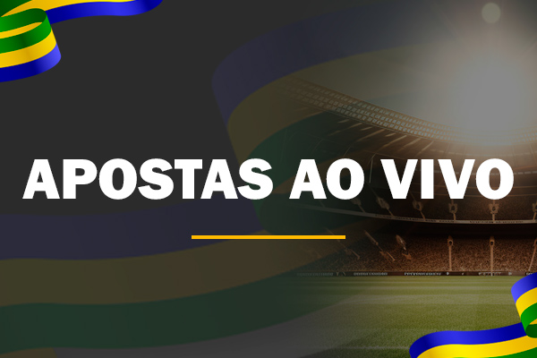 Apostas eleições