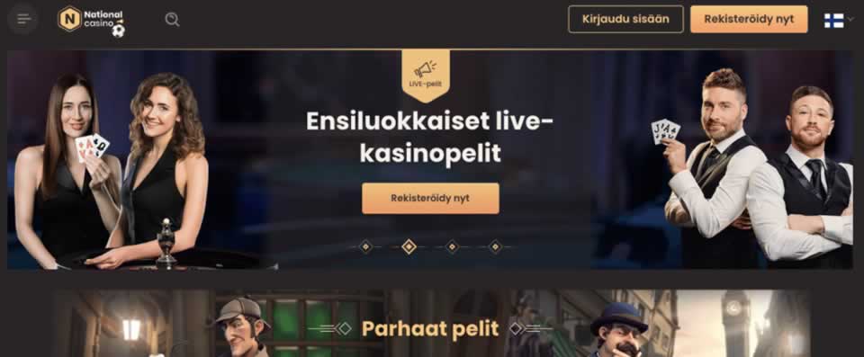 Burningbet.com