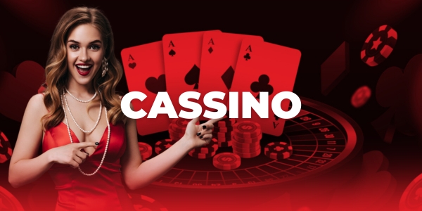 Jogo do tigre cassino