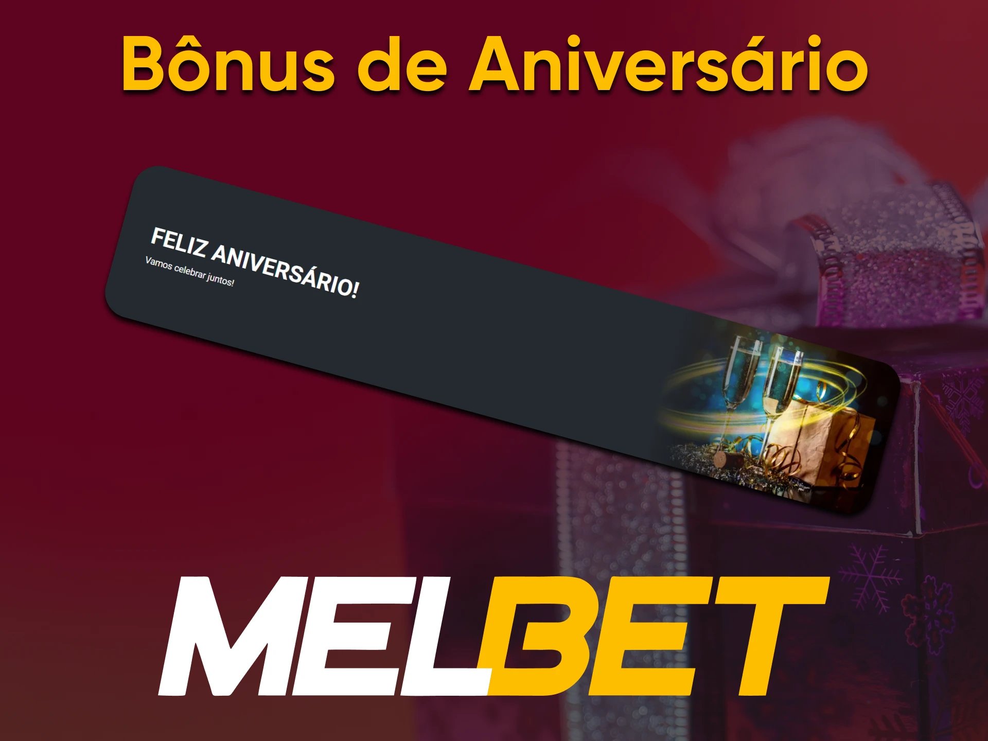 Jetx slots