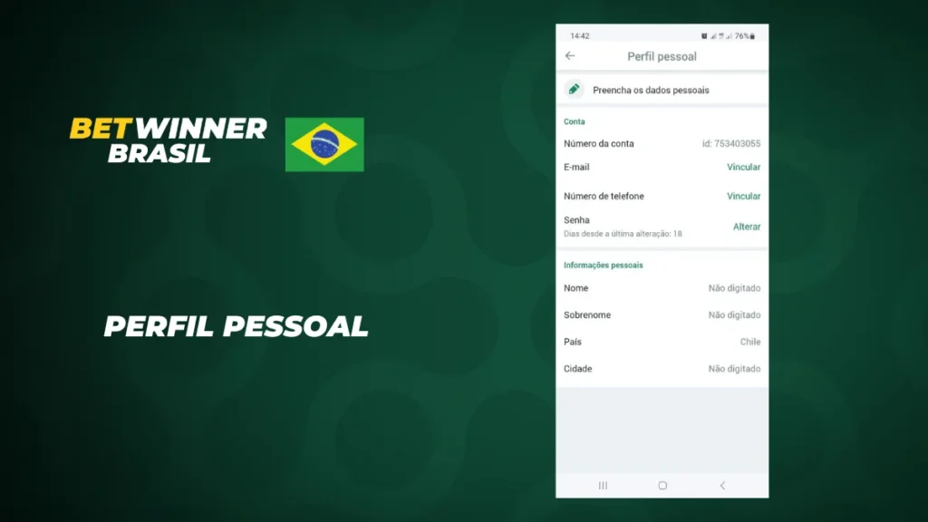 Tv ao vivo grátis