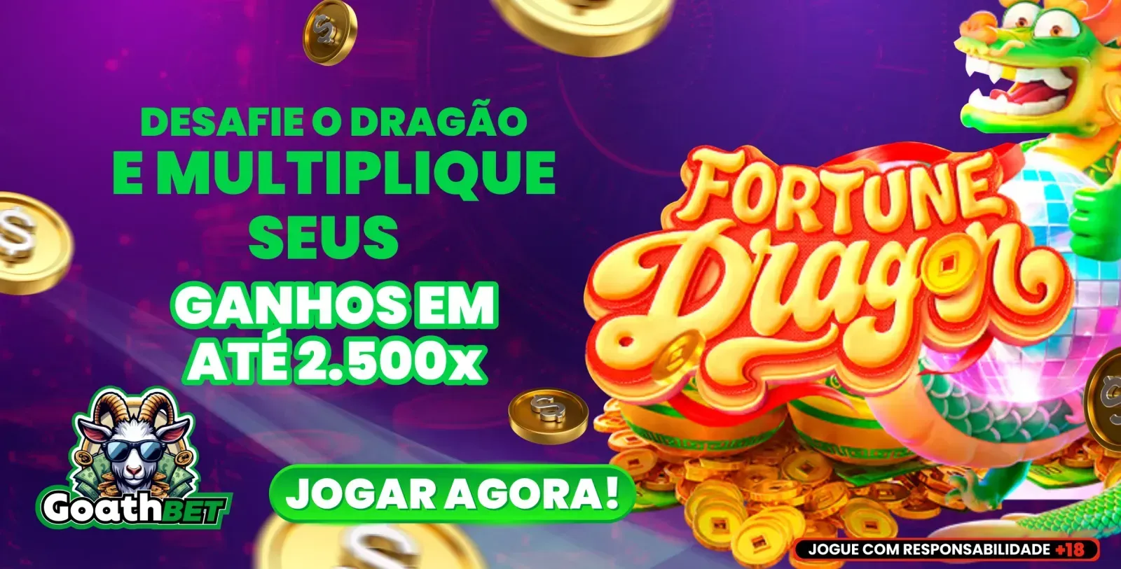 Aposte