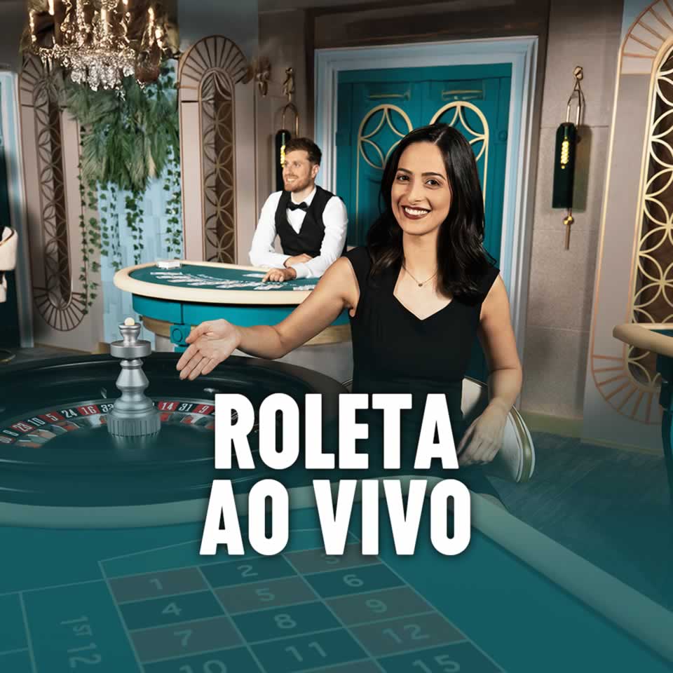 Atlético go x cuiaba