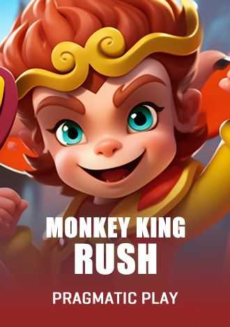 Sugar rush casino