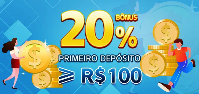 Infinity bet365