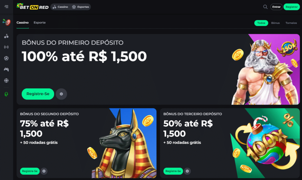 Jokercasino.com