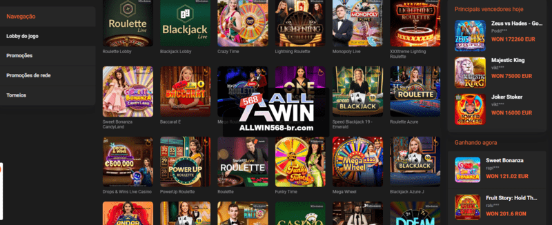 Mywin24.com