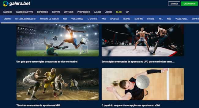 Sporting bet ao vivo
