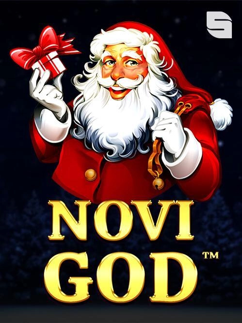 Sorte online jogo grátis