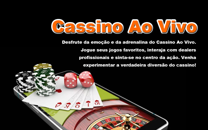 Download gerenciador de arquivos