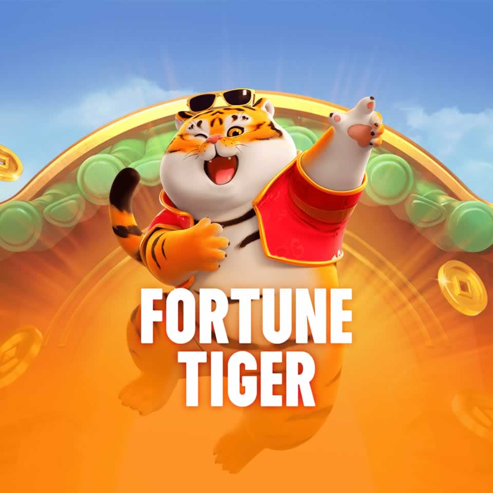 WildPharao Casino