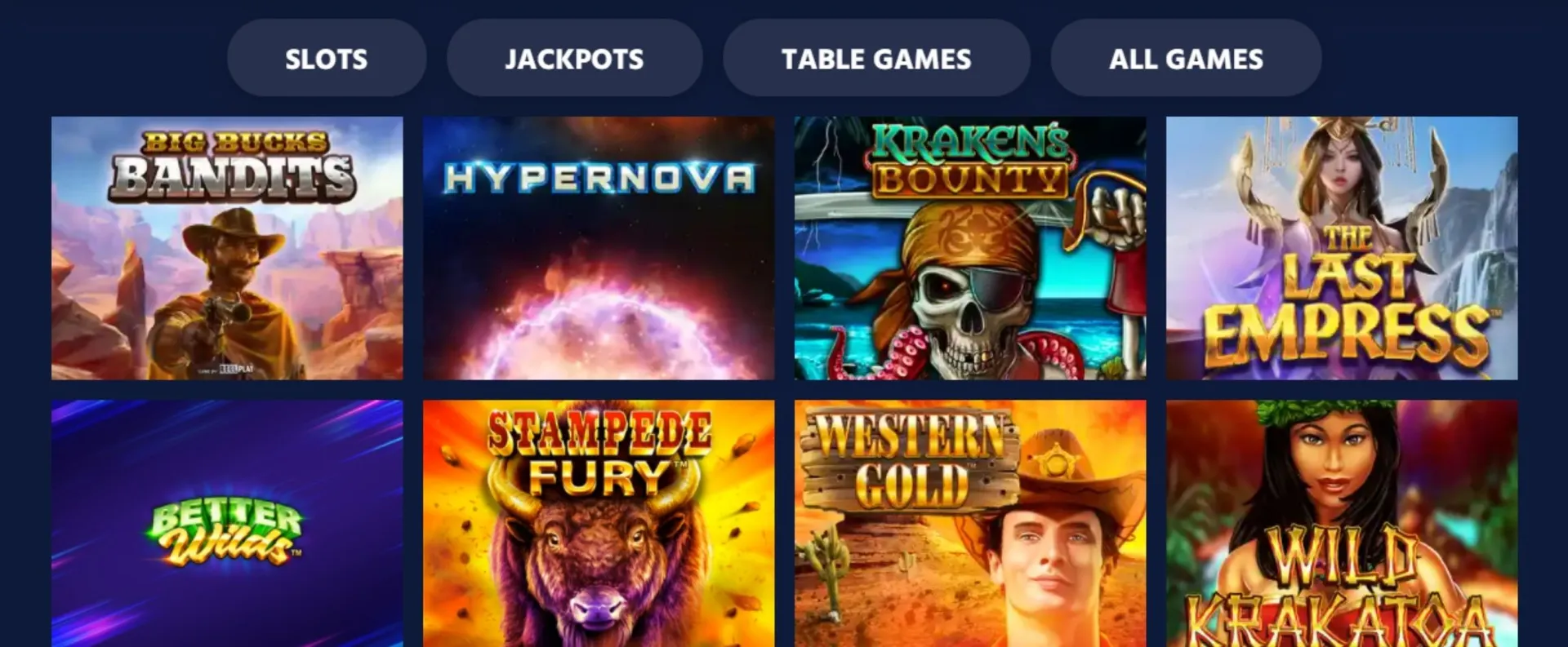 18bet.com