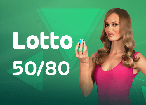 Bets366 bet