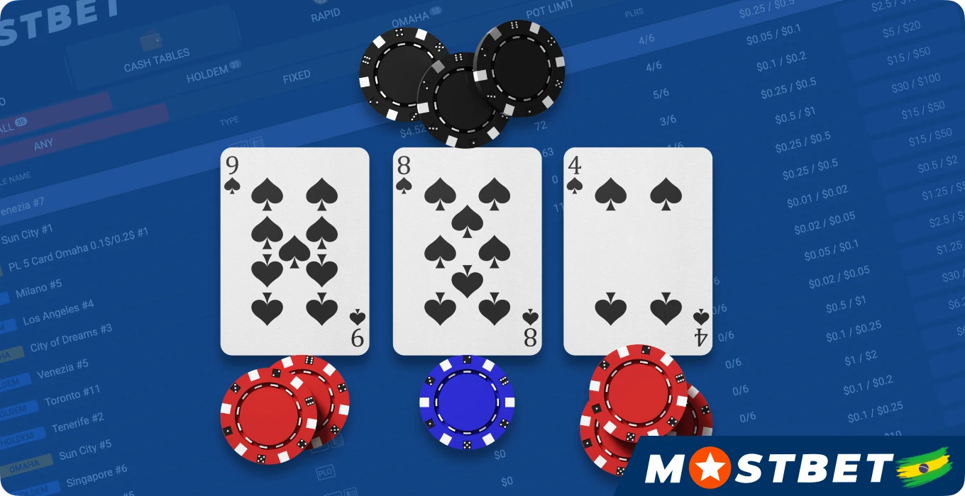 Bet win