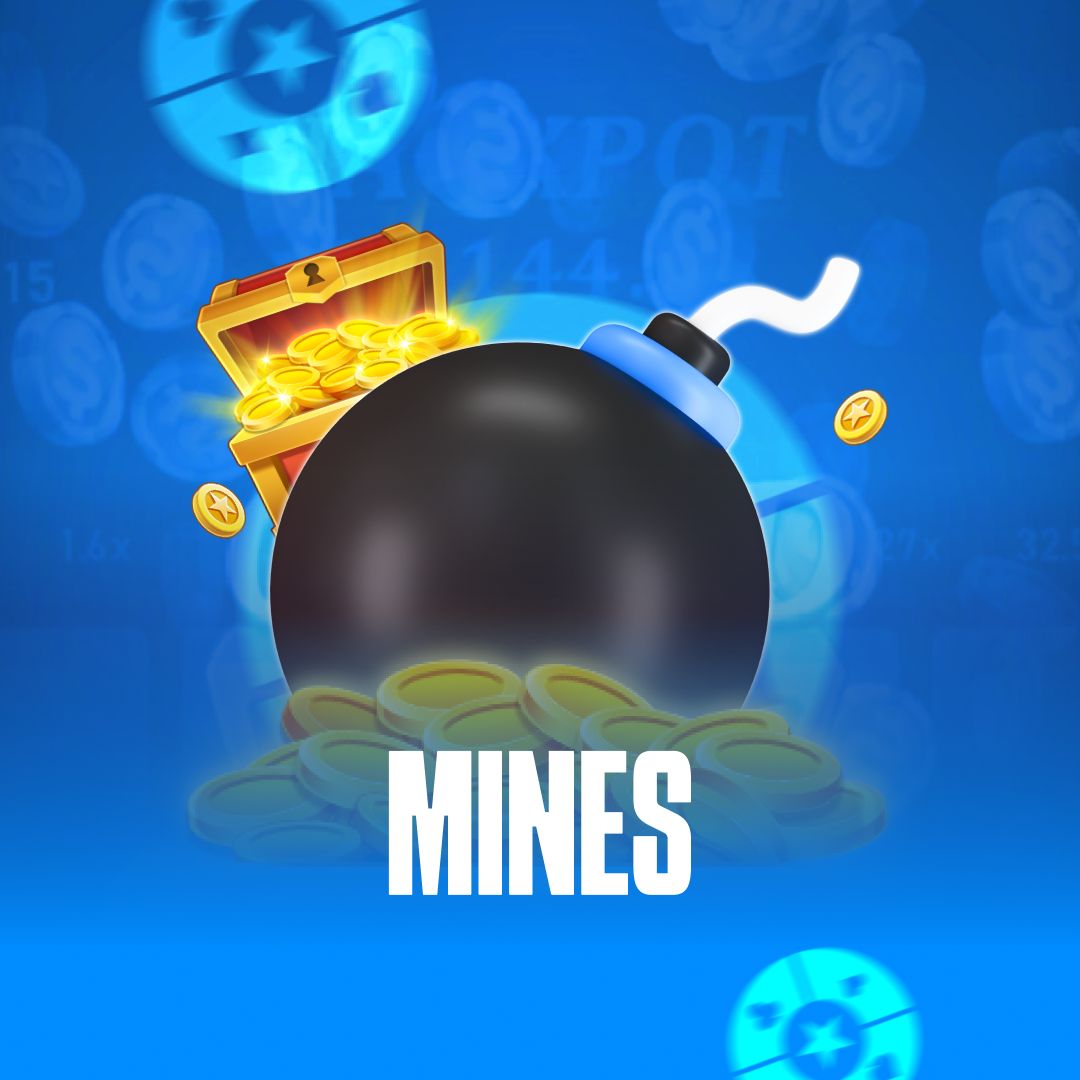 Tip miner blaze double