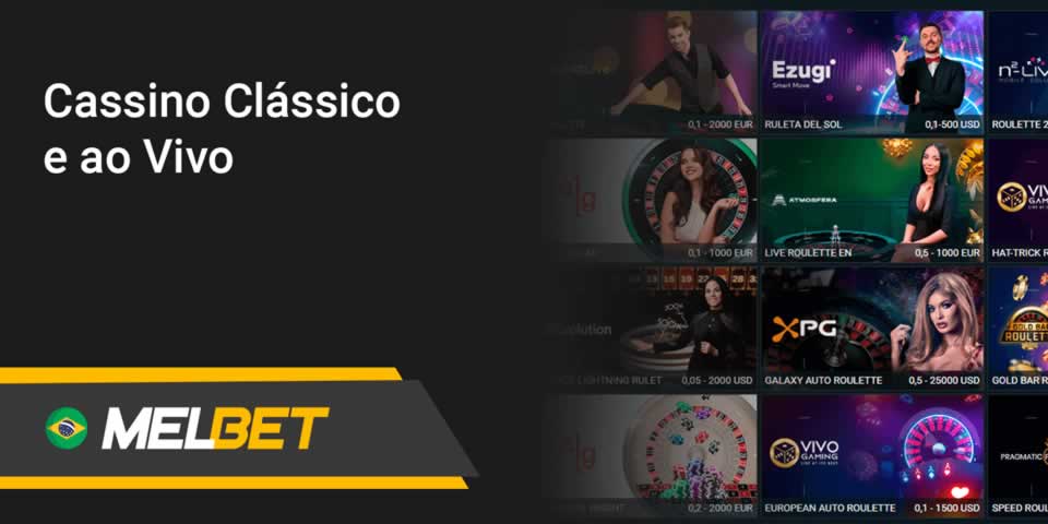 Royal bets apk
